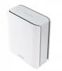 Asus System ZenWiFi BT8 Tri- Band WiFi 7 Mesh (1pak)